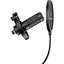 Микрофон Beyerdynamic M 70 PRO X [122332] - миниатюра 3