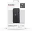 SSD накопитель WD PRO Blade Transport 4 ТБ (SDPM2NB-004T-GBAND) - миниатюра 6