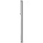 Смартфон Samsung Galaxy S21 Ultra 12/256GB Phantom Silver (SM-G998BZSGSEK) - миниатюра 8