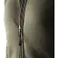 Флисовая кофта Pentagon Highneck Sweater XL Ral - миниатюра 3