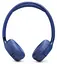 Наушники Tune 680NC Blue (JBLT680NCBLU) JBL teh0021121 - миниатюра 6