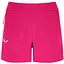 Шорти Salewa Lavaredo S Рожевий (1054-013.002.9217) - мініатюра 1