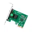 Мережева карта PowerLink S310 1xGE, PCI-Express x1 2E teh0018056 - мініатюра 2