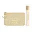 Набір Jimmy Choo I Want Choo (edp 7,5ml + pouch) - миниатюра 1