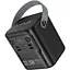 Зовнішній акумулятор Hoco J152 Balance 80000mAh 22.5W Black (652094) [155754] - мініатюра 5