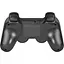 Геймпад Defender Crusher для PS3, ПК та Android, USB/Bluetooth (64290) - мініатюра 6