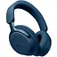 Наушники Bose QuietComfort Ultra Headphones Lunar Blue Limited Edition Color (880066-1200) - миниатюра 1