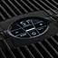 Воздухоочиститель Venta LW45 Comfort Plus Black - миниатюра 2