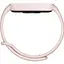 Фитнес-браслет Xiaomi Mi Band 9 Active Pink (BHR9917GL) Global - миниатюра 4