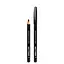 Карандаш для глаз Notage Waterproof eye liner водостойкий контурный №601 Черный - миниатюра 1