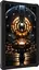 Планшет Hotwav R10 Pro 8/256GB Black - мініатюра 6
