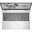 Ноутбук Dell 16 Pro 16 PC16250 FHD+/Intel U7-255U/32GB/1TB/UMA/DOS (BTO108_PC16250_UA_UBU) - мініатюра 4
