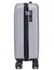 Валіза Semi Line 20" (S) Grey (T5857-1) (DAS303041) - мініатюра 3