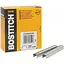Скоби для ручного степлера Bostitch тип STCR5022 10 мм 5000 шт. (STCR501910Z) - мініатюра 2