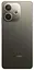 Смартфон Oppo A5 PRO 5G 8/256 ГБ Black Brown 7136281 - миниатюра 7