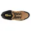 Кросівки Caterpillar Colorado Sneaker Lo 44 Sand (1103-P725996-44) - мініатюра 5