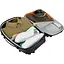 Рюкзак для фотоаппарата Lowepro Trekker Lite BP 250 AW Black (LP37460-PWW) [128482] - миниатюра 17