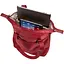 Наплечная сумка Thule Spira Vetrical Tote Rio Red (TH 3203784) - миниатюра 9