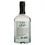 Джин Хані Баджер U.Gin Kyiv Dry 42% 0.5 л - мініатюра 5