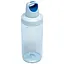 Бутылка для воды Kambukka Reno тритановая, 500 мл светло-голубой (11-05026) - миниатюра 3