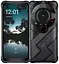 Захищений смартфон AGM G2 8/256 GB Black - мініатюра 1