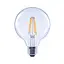 Лампочка LED Siriusstar Filament 12W G95-4200K-E27 - мініатюра 2