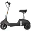 Електросамокат OKAI Ceetle Pro EA10C Black (EA10C-B) (130030) - мініатюра 2