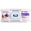 Салфетки для очистки поверхностей Deep Fresh Lavanda влажные 100 шт. - миниатюра 1