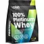 Протеїн VPLab 100% Platinum Whey Шоколад 750 г - мініатюра 1