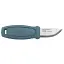 Нож Morakniv Eldris Light Duty Blue - миниатюра 2