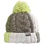 Шапка CTR Jobst Wild Lime (1052-12G3 4019 436) - миниатюра 1