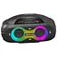 Bluetooth колонка Hopestar A50 Party 80W Black - мініатюра 3