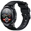 Часы Oukitel BT10 Black - миниатюра 2
