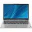 Ноутбук Lenovo IdeaPad 3 15IAU7 i3-1215U la 4.4 GHz, 6 ядер, 8GB DDR4, 512GB, HDD 1TB, UHD, Без ОС - миниатюра 1