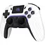 Геймпад Proove Gaming Skadi Wireless Gamepad white (WGSK00022002) - мініатюра 2