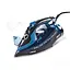 Праска Holmer HIТ-2538 Black/Blue 2500W teh0019937 - мініатюра 2