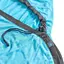 Вкладыш Sea To Summit Breeze Sleeping Bag Liner Mummy w/Drawcord S (1033-STS ASL031081-190205) - миниатюра 6