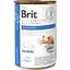Вологий корм Brit GF VetDiet Recovery для собак та котів в період одужання з лососем 400 г - мініатюра 1