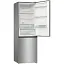 Холодильник Gorenje NRK6192AXL4 - мініатюра 8
