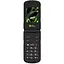 Смартфон Samsung Galaxy S25 Ultra 12/1 ТБ Titanium Black SM-S938BZKHEUC - миниатюра 1