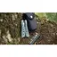 Мультитул Multi Tool Ganzo G101-H (G205) - миниатюра 13