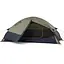 Палатка Kelty Late Start 1 Light Grey/Navy (1012-40820624) - миниатюра 1