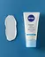 Освіжаючий денний крем Nivea SPF 15 Інтенсивне зволоження 24 години для нормальної шкіри 50 мл - мініатюра 5