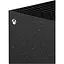 Ігрова консоль Xbox Microsoft Series X 2TB Galaxy Black U1 (EP2-00750) - мініатюра 5