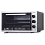 Духовка настільна Artel MD 3216 L Grey Black - мініатюра 1