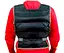 Жилет для обтяження EasyFit 12 кг - мініатюра 3
