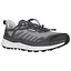 Кроссовки Lowa Fortux GTX 42.5 Black/White (1012-310814-9990-42.5) - миниатюра 2