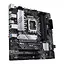 Материнская плата PRIME B660M-A D4-CSM s1700 B660 4xDDR4 M.2 HDMI DP mATX CSM Asus teh0019051 - миниатюра 4