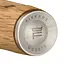 Ложка дерев'яна Fiskars Norden (1065697) - мініатюра 3