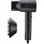 Фен Zelmer ZHD9004 Plasma Care [137070] - миниатюра 2